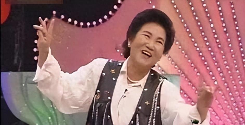 揭秘潜伏特务,一句台词识别间谍潜伏