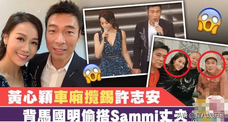 年近六十还离婚的八位男星,出名后离婚的男明星