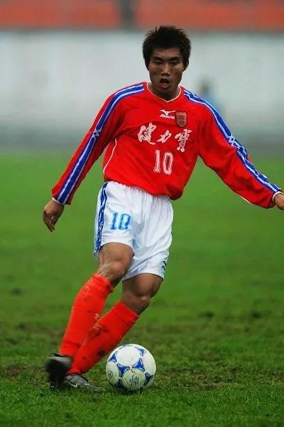 艾克森上海上港转会广州恒大,广州恒大新国脚艾克森