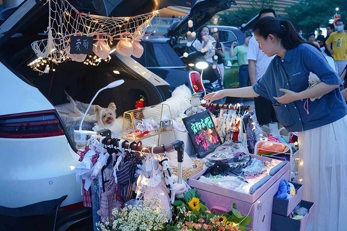 白天空闲时间多有什么可以赚钱的,怎么在手机上利用空闲时间赚钱