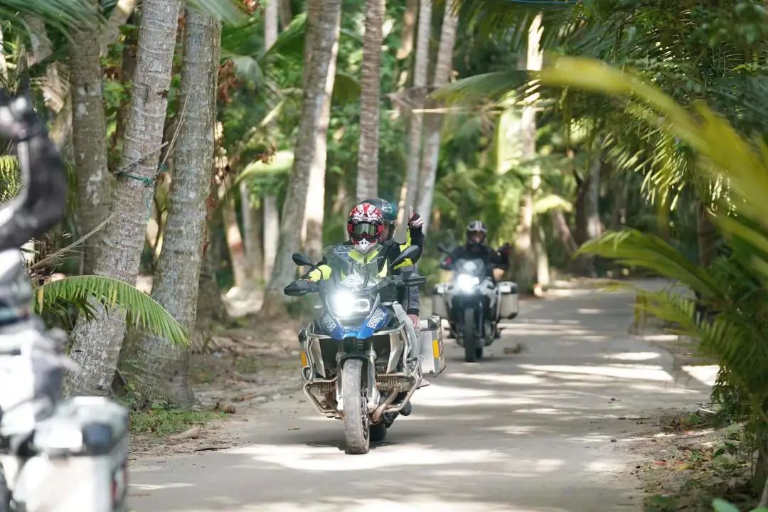 进藏318和出藏317路线,从北京出发进藏318全程路线