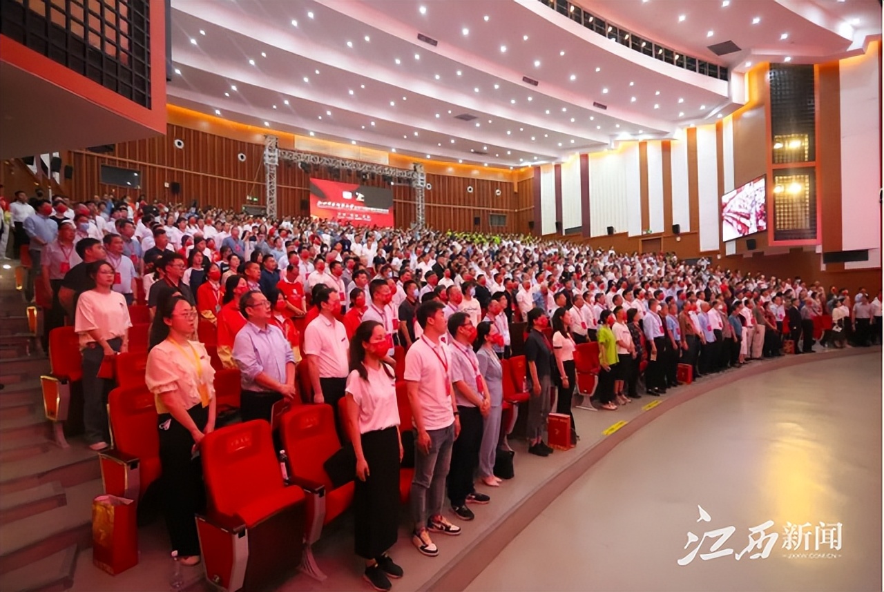 江西科技师范大学简介,江西科技学院庆祝70周年晚会视频