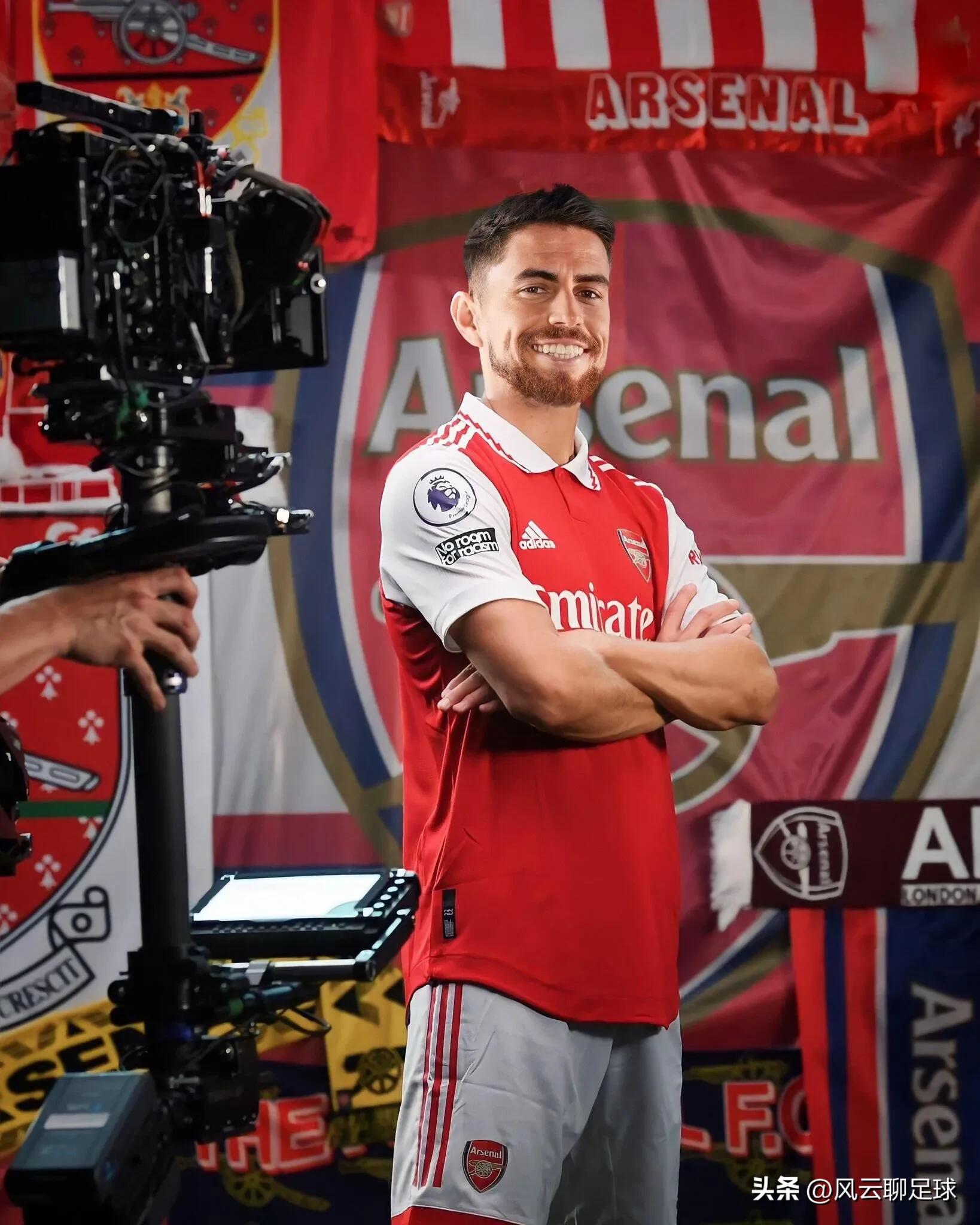 欧联阿森纳战胜苏黎世,欧联曼联半决赛