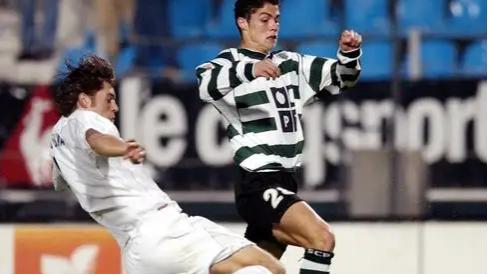 巨星足球时刻,足球巨星成长之路都要经历失败