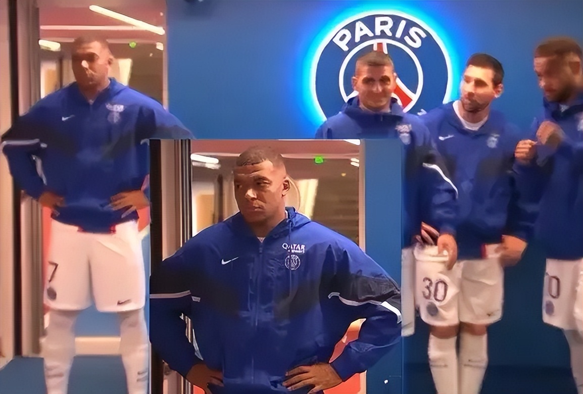 曝梅西与巴萨合同4年5.5亿欧元,梅西续约巴萨最新信息