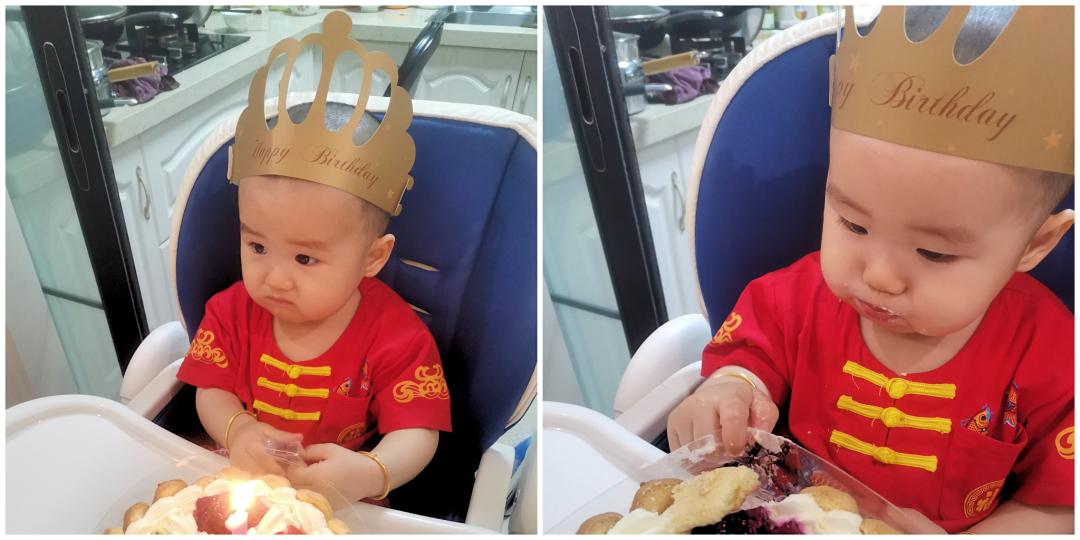 过敏体质的宝贝应该怎么养,敏宝过敏调理