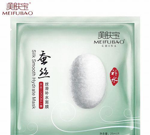 全国公认最好用的10大面膜品牌,十大面膜排行榜真的好用吗