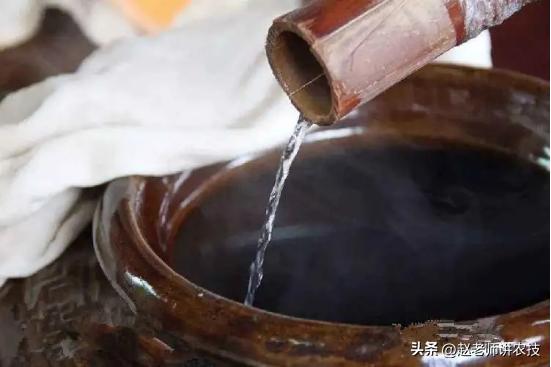 原浆酒都是假的吗,原浆酒不能直接喝是真的吗