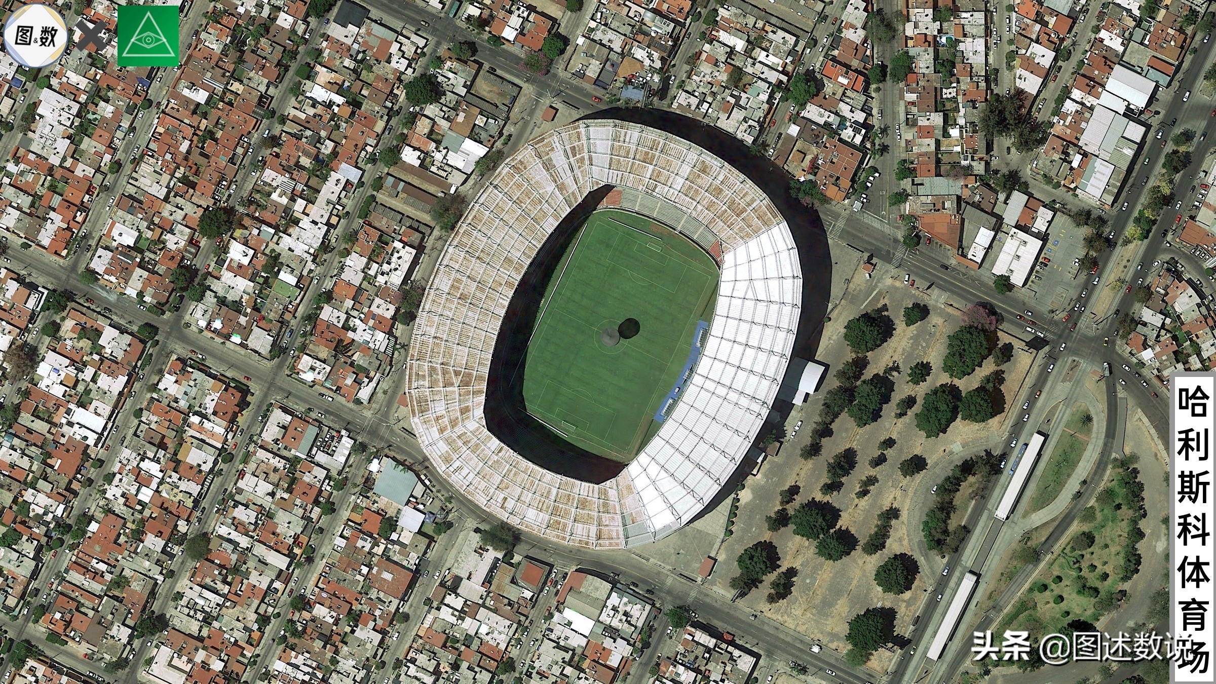 墨西哥明年赛事,墨西哥本届美洲杯