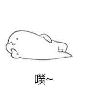 夏天防中暑特效药有卖吗,夏季酷暑防中暑的药