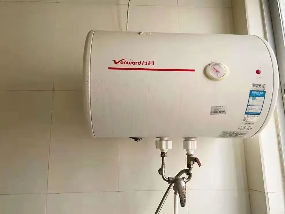 心动警报采访,心动预警作品