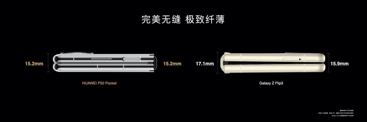 华为p50宝盒是双卡的吗,华为p50宝盒优缺点