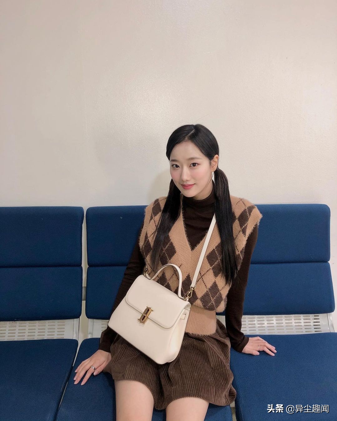 盘点各家爱豆高颜值,2019年爱豆颜值top