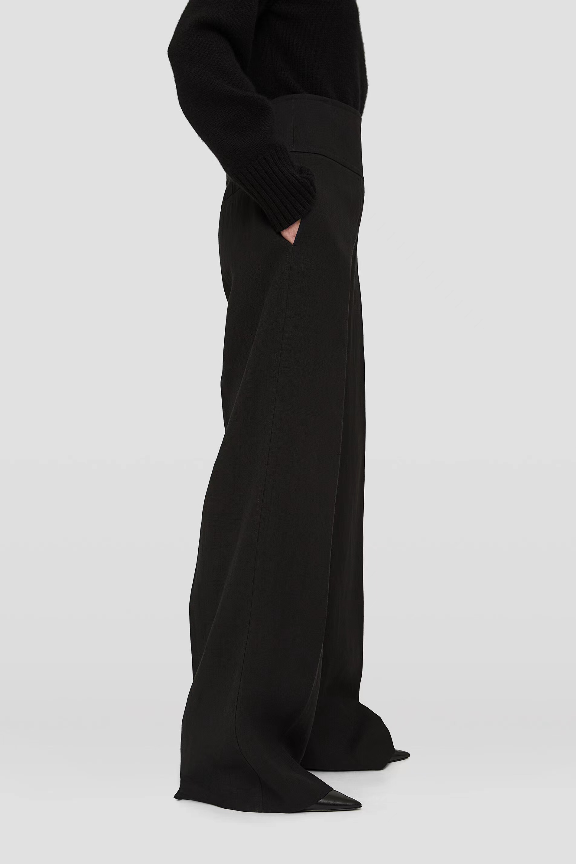 春夏炸街童装,春夏炸街3件套