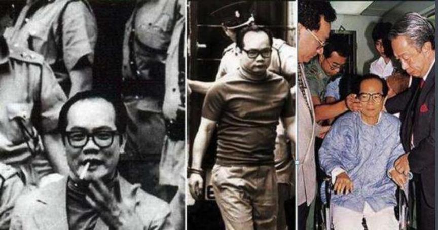 97骞撮娓粦甯鐏彶,涔濆崄骞翠唬棣欐腐榛戝府鏂伴椈