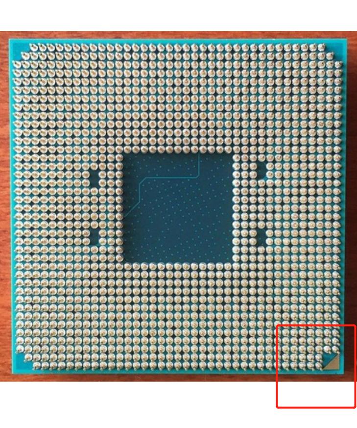 超简单的新手装机教程,最完整最全面的装机教程