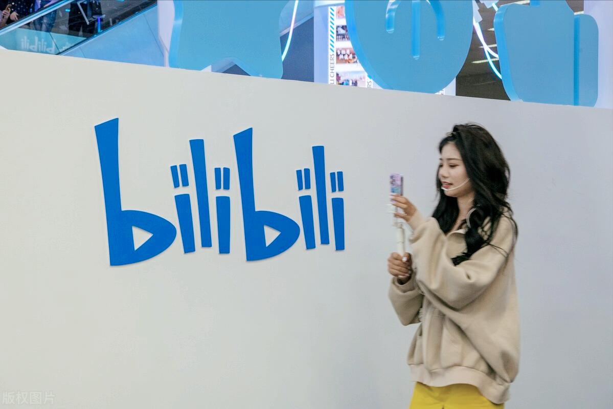 哔哩哔哩缓存视频怎么导出,小米11从哔哩哔哩导出缓存视频