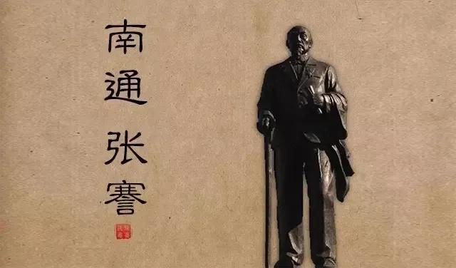 江苏省扬州大学排名,江苏扬州公办类大学