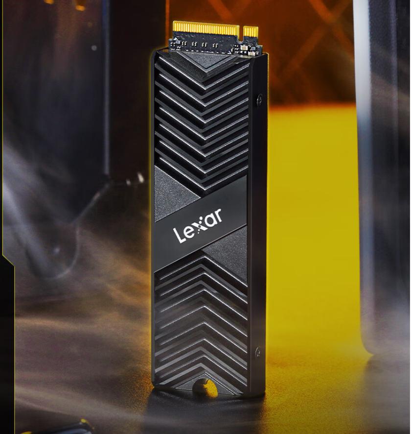 锐龙amd7800x3d核显评测,amd锐龙3500u评测