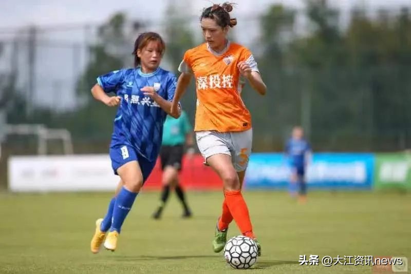 安徽师范大学男子足球队全国赛,全国大学生女子足球超冠联赛2024