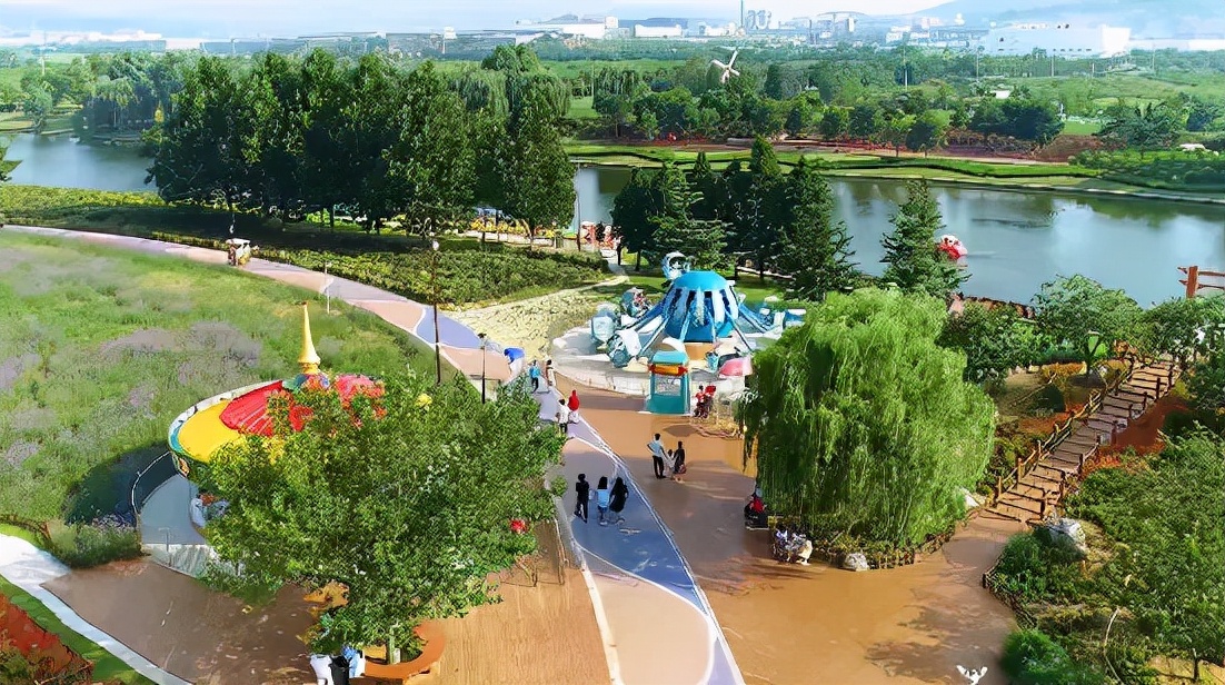 威海新晋好玩的地方,威海新打卡地