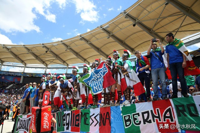 中国足协存在的问题,中国足协对国足的态度