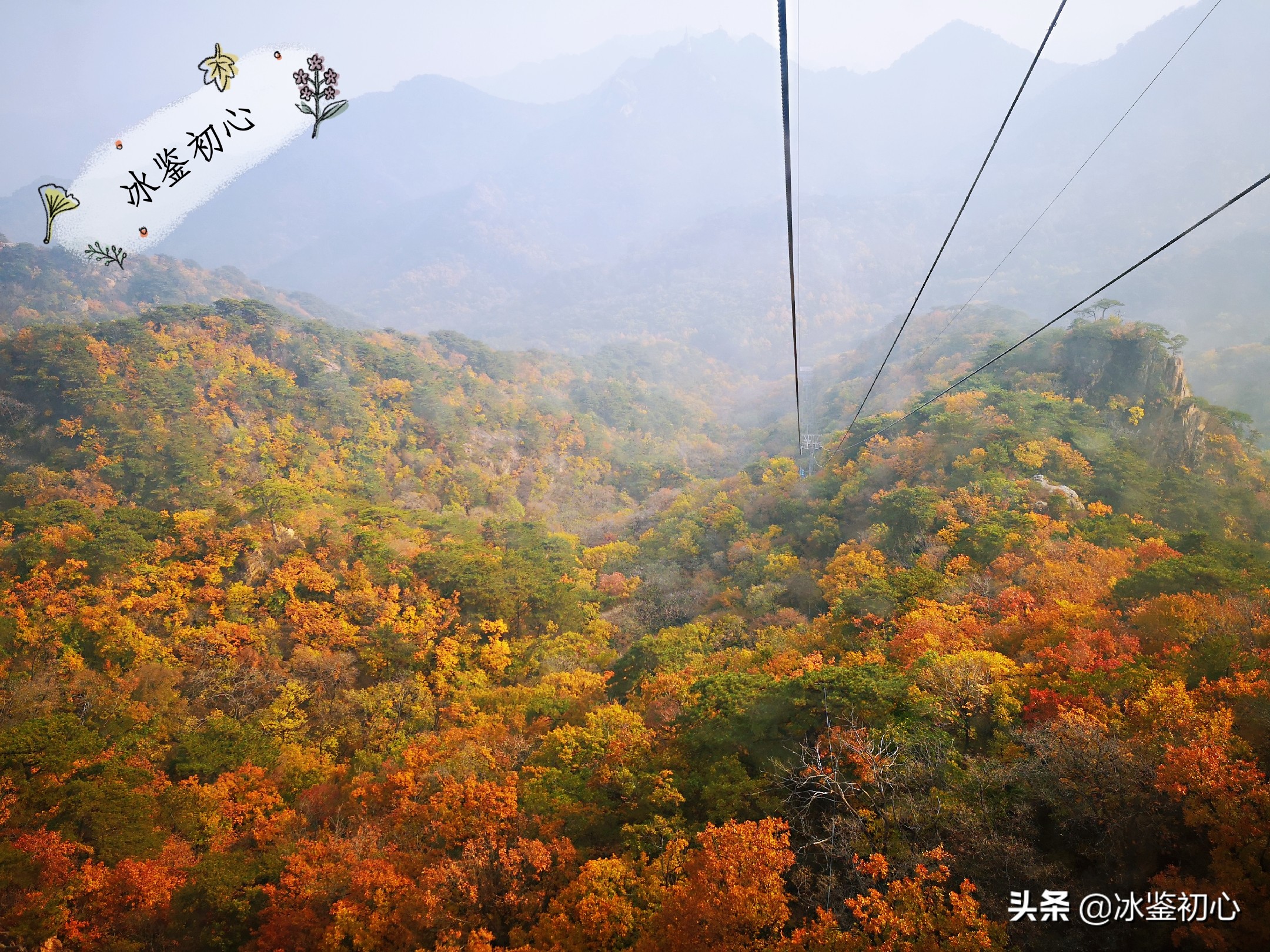 辽东第一山,辽东第一山是什么山