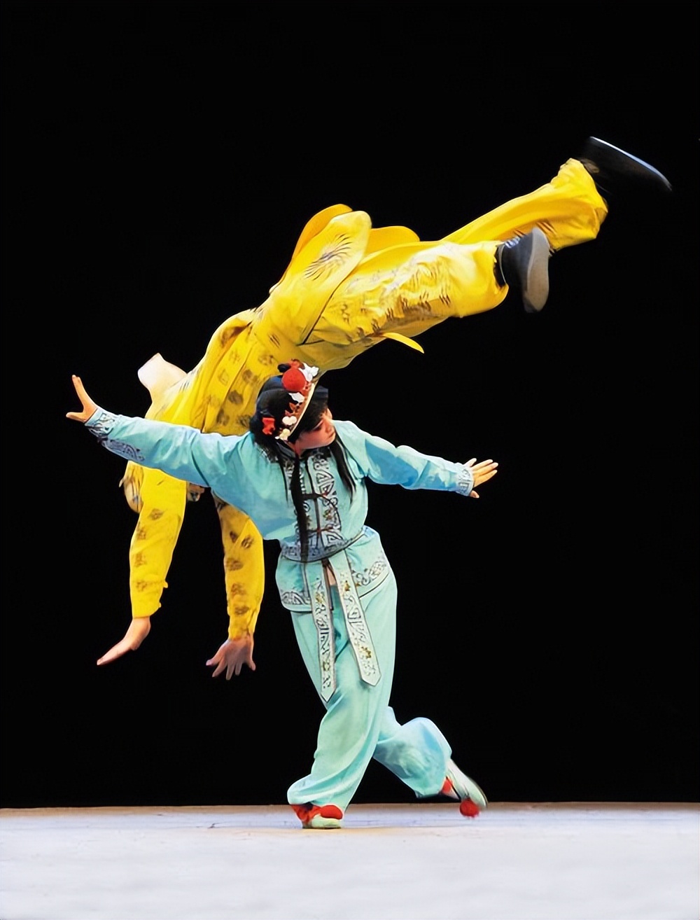 石家庄哪里可以看大戏,石家庄各大戏院看戏