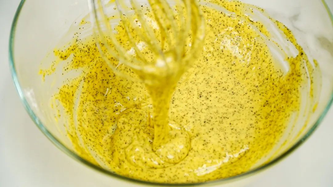 山姆伯爵红茶瑞士卷价格,山姆红茶瑞士卷