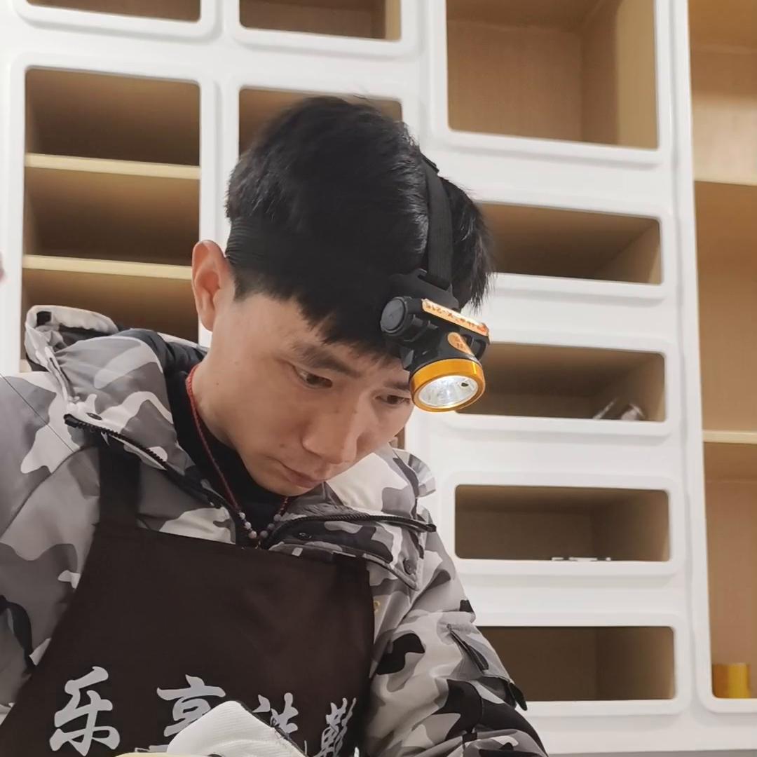 鍦ㄥ濡備綍鑷繁淇瀷,鎬庝箞鑷繁鍦ㄥ淇瀷