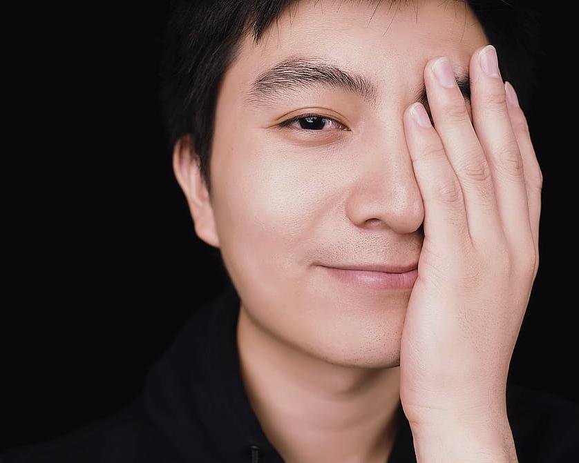 ai智能机器人找女朋友,ai智能机器人女友对话