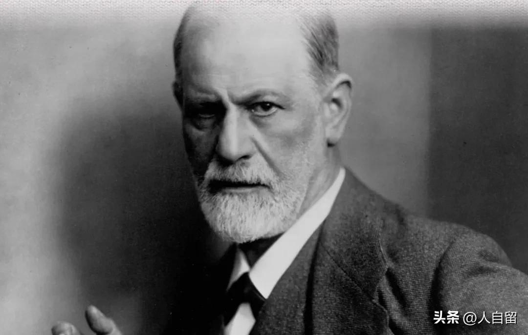 天花板级别的名人名言图,天花板级别的名人名句