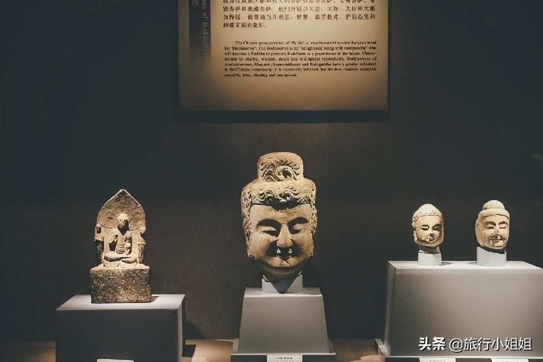 夏日海边微醺氛围感,滨城风光秀丽浪漫气息爆表