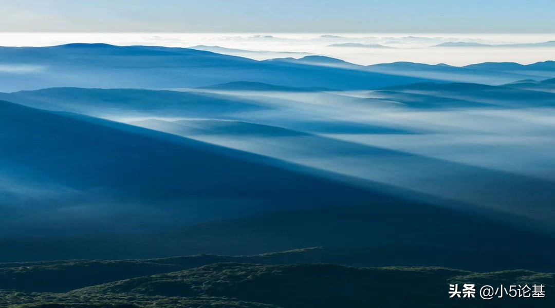 解析恒生科技指数走势,恒生指数估值2019