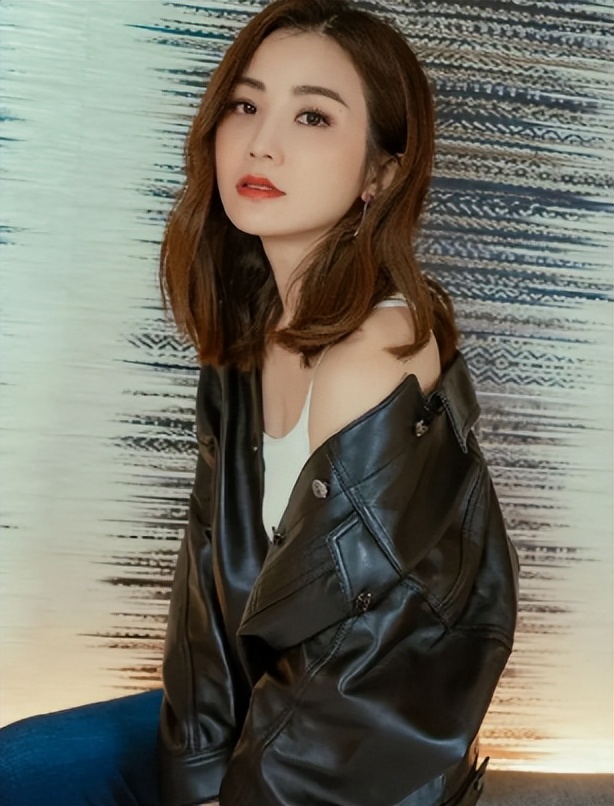 twins涓庤档妯卞瓙,twins涓嬩竴绔欏ぉ鍚庤档妯卞瓙娌堟湀