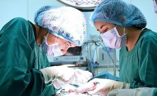 没有阴道的“石女”是怎么回事?还能过夫妻生活吗?答案让人心酸