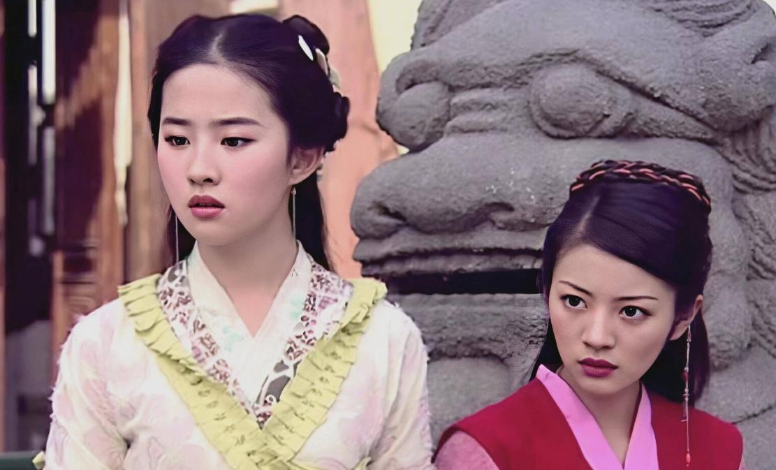 武侠电影的六大特征,当代武侠电影的跨媒介制作和发展