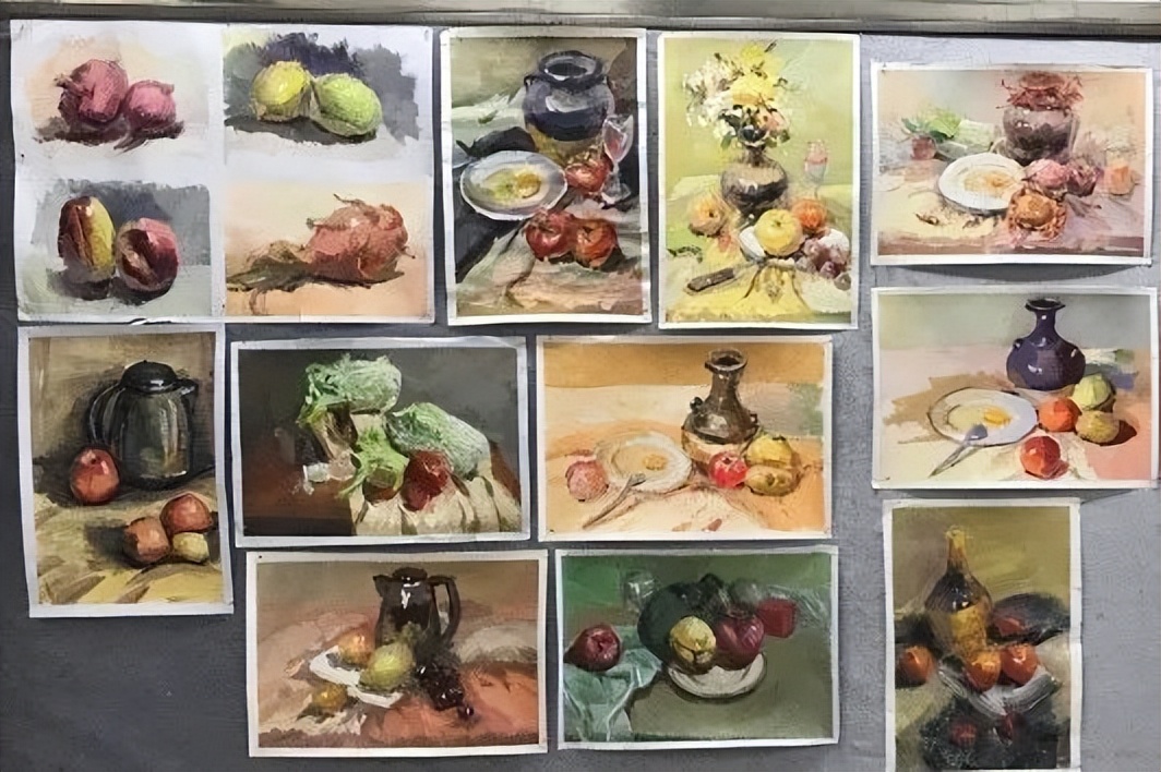 广州贸易职业高级中学学费,常德市中专艺术设计与制作专业