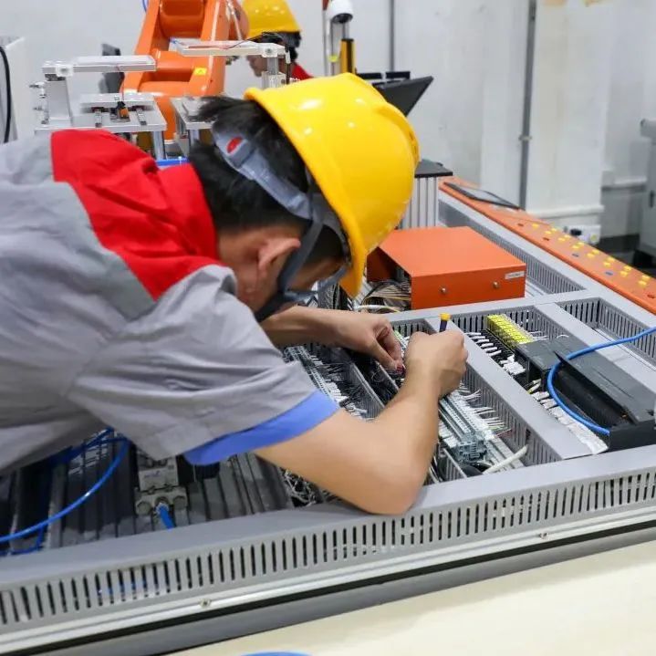 深圳职校十大名校,深圳公办职校排名前十名学校