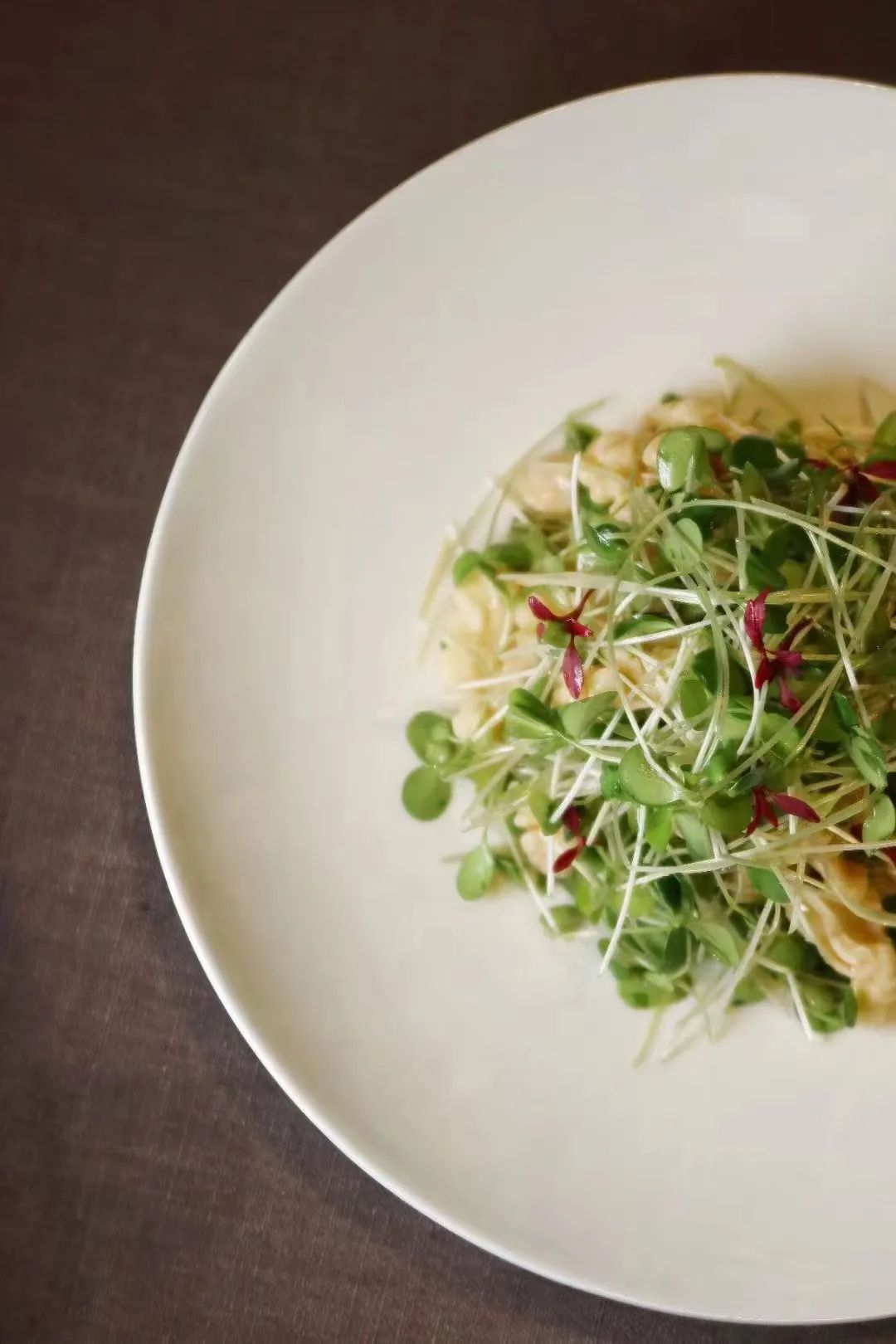 疫情下艰难生活的打工者,疫情下艰难生存的90后创业者