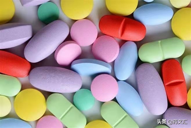 复方益肝丸治疗脂肪肝,复方益肝灵脂肪肝