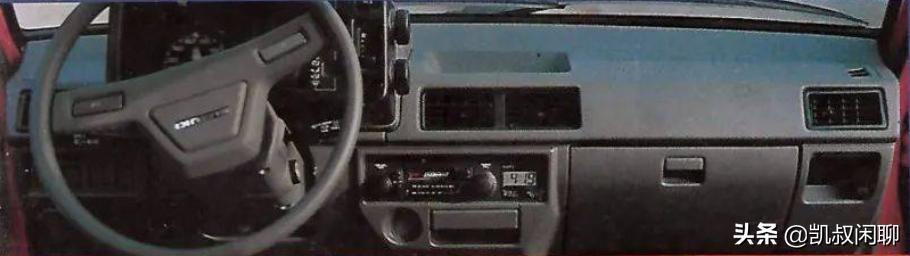 秦川汽车与比亚迪的关系,比亚迪购买秦川