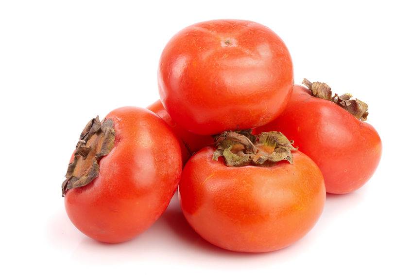 6种水果要经常给孩子吃,这4种水果都尽量少给孩子吃