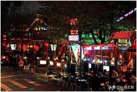 成都旅游全攻略自由行美食攻略,成都旅游3-4天攻略最佳美食线路