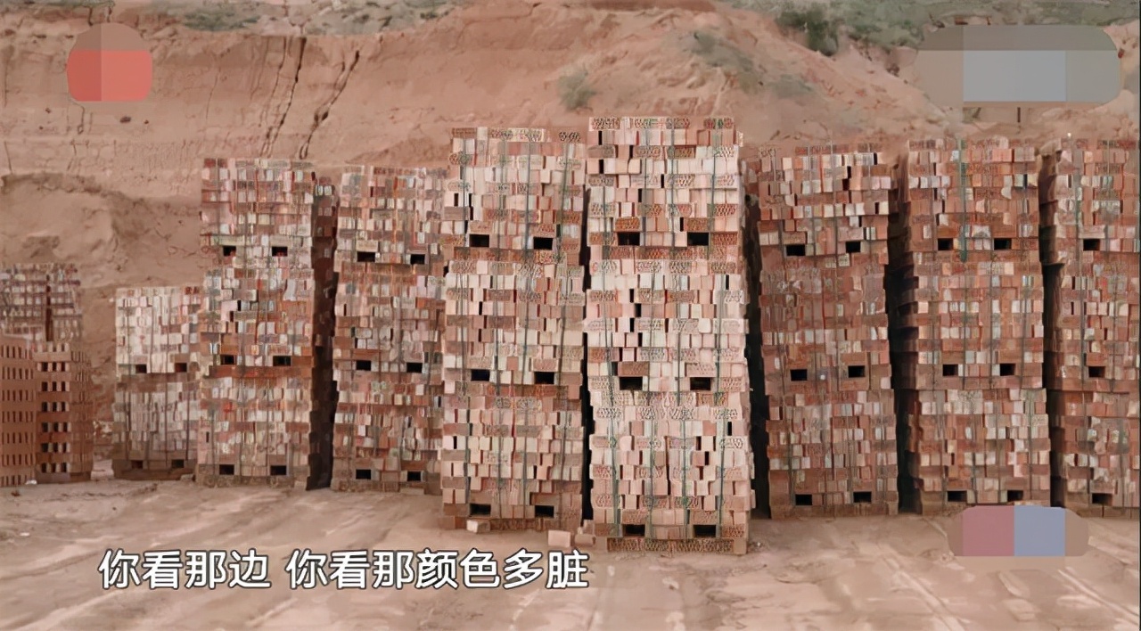 梦想改造家几年后的变化,梦想改造家后来怎么样了