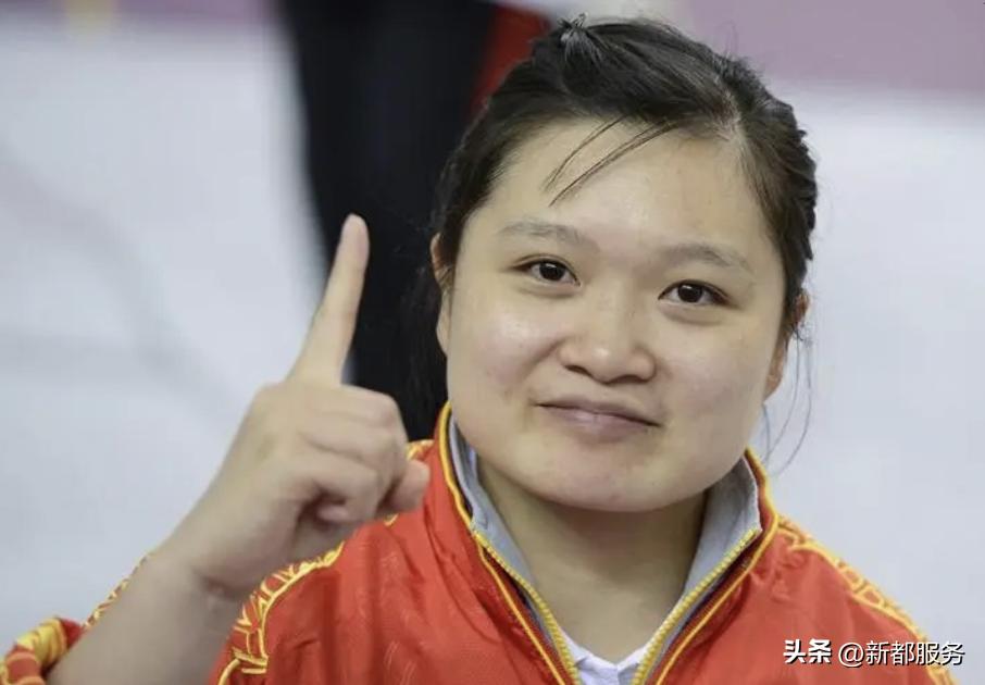 有代表已申请参赛!全国*会两**上,代表委员期待成都大运万千精彩