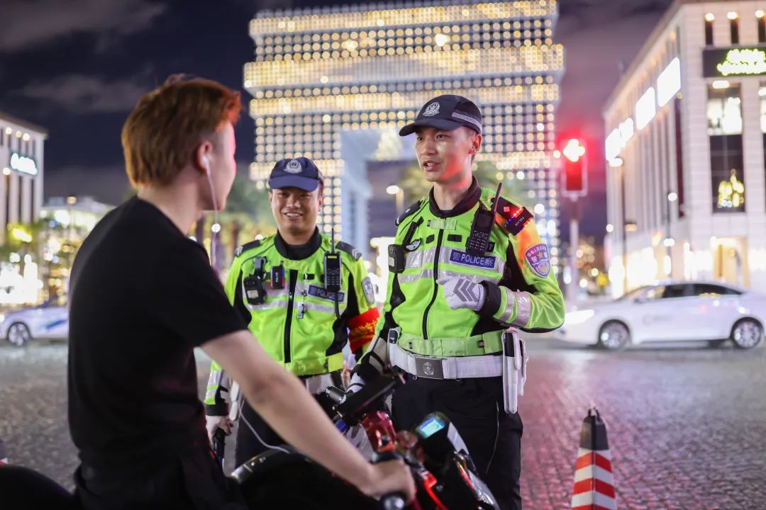 公园1903疫情,公园1903的音乐喷泉几点开始