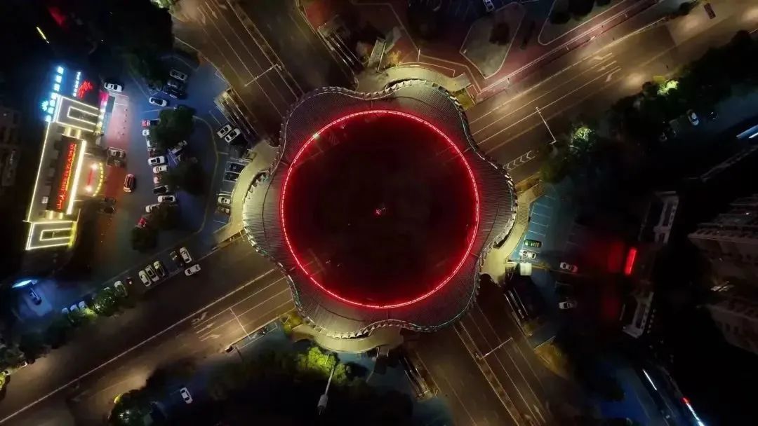 如果你要写新余，就不能只写新余