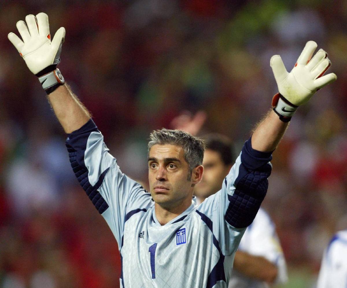 女神的圣斗士国语,女神的圣斗士开场