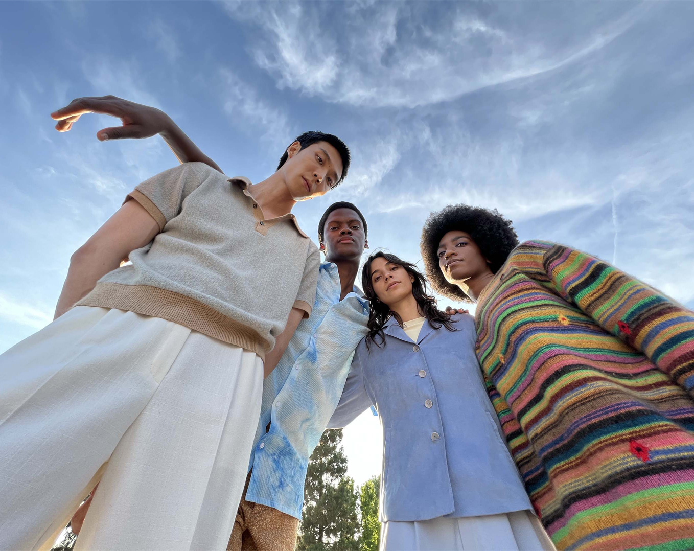 从2021年开始哪些手机拍照很好,2022年拍照摄影功能最好的手机